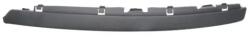 BLIC Ornament Bara de Protectie Partea de jos VW GOLF 5/JETTA 3 (6502-07-9544921P)