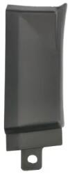 BLIC Ornament Bara de Protectie Spate dreapta MERCEDES-BENZ SPRINTER 3, 5-t/SPRINTER 3-t/SPRINTER 4, 6-t/SPRINTER 5-t (5703-05-3547972P)