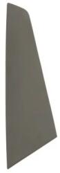 BLIC Ornament Bara de Protectie Fata dreapta LEXUS IS 3 (6502-07-8173914P)