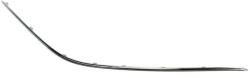 BLIC Ornament Bara de Protectie Fata dreapta MERCEDES-BENZ S-CLASS (5703-05-3517924P)