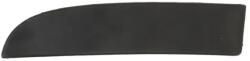 BLIC Ornament Bara de Protectie Spate dreapta BMW X5 (5513-00-0096976MP)