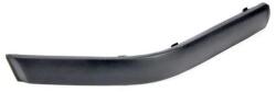 BLIC Ornament Bara de Protectie Fata dreapta BMW 3 (5703-05-0060928P)