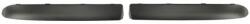 BLIC Ornament Bara de Protectie Fata dreapta FIAT PUNTO/PUNTO EVO (5703-05-2023920P)