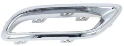 BLIC Ornament Bara de Protectie Fata stanga MG MG ZS (6502-07-7801911P)