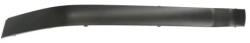 BLIC Ornament Bara de Protectie Fata stanga BMW 3 (5703-05-0060923P)