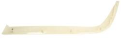 BLIC Ornament Bara de Protectie Fata dreapta MERCEDES-BENZ C-CLASS/C-CLASS T-Model (5703-05-3512928P)