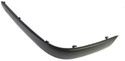 BLIC Ornament Bara de Protectie Fata stanga BMW 3 (5703-05-0060921P)