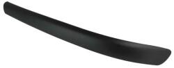 BLIC Ornament Bara de Protectie Fata stanga BMW 3 (5703-05-0061923P)