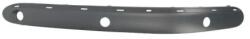 BLIC Ornament Bara de Protectie Fata stanga MERCEDES-BENZ S-CLASS (5703-05-3517925P)