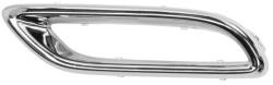 BLIC Ornament Bara de Protectie Fata dreapta MG MG ZS (6502-07-7801912P)