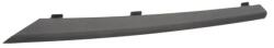 BLIC Ornament Bara de Protectie Fata stanga BMW 3 (6502-07-0062921PQ)