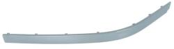 BLIC Ornament Bara de Protectie Fata stanga BMW 5 (5703-05-0065929PQ)