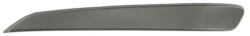 BLIC Ornament Bara de Protectie Fata stanga OPEL ASTRA H/ASTRA H GTC/ASTRA H TwinTop (5703-05-5052921Q)