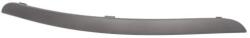 BLIC Ornament Bara de Protectie Fata dreapta FORD FOCUS 1 (5703-05-2532922P)