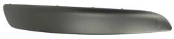 BLIC Ornament Bara de Protectie Fata dreapta PEUGEOT 307 (5703-05-5514924P)