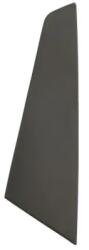 BLIC Ornament Bara de Protectie Centru LEXUS IS 3 (6502-07-8173913P)