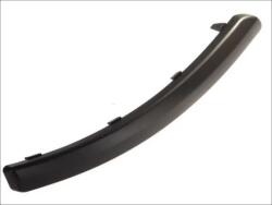 BLIC Ornament Bara de Protectie Fata dreapta FORD MONDEO 3 (5703-05-2555926P)