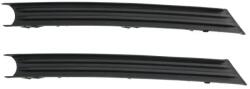 BLIC Ornament Bara de Protectie Fata stanga MAZDA CX-5 (6502-07-3496919P)