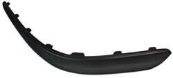 BLIC Ornament Bara de Protectie Spate dreapta VW GOLF 4/GOLF VAN 4 (5703-05-9523972P)