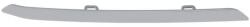 BLIC Ornament Grila Radiator OPEL CORSA F (6502-07-5063994P)