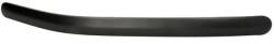 BLIC Ornament Bara de Protectie Fata dreapta HONDA CIVIC 6 (5703-05-2936922P)