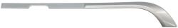 COVIND Element Bara (spoiler Bara) Stanga Daf Cf Xf 106 10.12- DAF CF/XF (XF7/107)