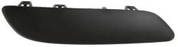 BLIC Ornament Bara de Protectie Fata dreapta PEUGEOT 307 (5703-05-5514926P)