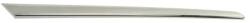 BLIC Ornament Bara de Protectie Fata dreapta TOYOTA YARIS (6502-07-8156924P)