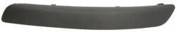 BLIC Ornament Bara de Protectie Fata stanga VW GOLF 5 (6502-07-9524995PP)