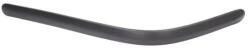 BLIC Ornament Bara de Protectie Spate stanga HONDA CIVIC 6 (5703-05-2936975P)