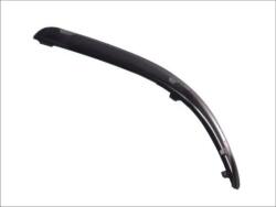 BLIC Ornament Bara de Protectie Fata stanga FORD FOCUS 1 (5703-05-2532921P)