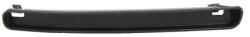 BLIC Ornament Bara de Protectie Fata stanga VW POLO 3 (6509-01-9504923P)