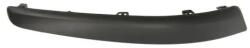 BLIC Ornament Bara de Protectie Spate stanga OPEL ASTRA H/ASTRA H CLASSIC/ASTRA H GTC/ASTRA H TwinTop (5703-05-5052971P)