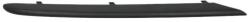 BLIC Ornament Bara de Protectie Fata dreapta BMW 3 (6502-07-0062922P)