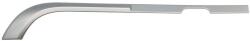 COVIND Element Bara (spoiler Bara) Dreapta Daf Cf Xf 106 10.12- DAF CF/XF (XF7/106)