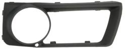 BLIC Ornament Bara de Protectie Fata stanga BMW X6 (6502-07-0099915P)