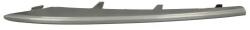 BLIC Ornament Bara de Protectie Partea de jos BMW X5 (6502-07-0096922P)