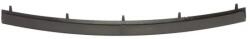 BLIC Ornament Bara de Protectie Centru BMW 3 (6502-07-0062923P)