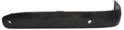 BLIC Ornament Bara de Protectie Fata stanga MERCEDES-BENZ E-CLASS/E-CLASS T-Model (6502-07-3527921CP)