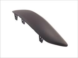 BLIC Ornament Bara de Protectie Fata stanga PEUGEOT 307 (6502-07-5514927P)