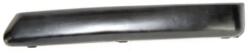 BLIC Ornament Bara de Protectie Fata dreapta FORD FOCUS 2 (6502-07-2533922P)