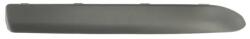 BLIC Ornament Bara de Protectie Fata dreapta FIAT PUNTO/PUNTO EVO (5703-05-2023922P)