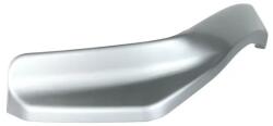 BLIC Ornament Bara de Protectie Fata stanga MITSUBISHI PAJERO 3/PAJERO 3 Canvas Top (6502-07-3732921P)