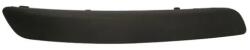 BLIC Ornament Bara de Protectie Fata dreapta VW GOLF 5 (6502-07-9524996PP)