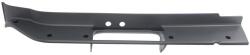 COVIND Element Bara (fisie de Protectie) Fata Stanga Man Tga 04.00 (XXL/101)