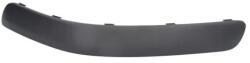 BLIC Ornament Bara de Protectie Fata stanga HYUNDAI GETZ (6502-07-3127921P)