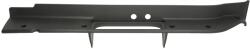 COVIND Element Bara (fisie de Protectie) Fata Dreapta Man Tga 04.00 (XXL/100)