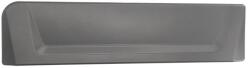 COVIND Element Bara (Ornament Grila Fata) Dreapta Rvi T (RRT/ 94)