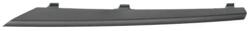 BLIC Ornament Bara de Protectie Fata stanga BMW 3 (6502-07-0062921PP)