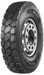 Royal Black Dm325 315/80R22.5 161/156J 22PR (8935368807508)